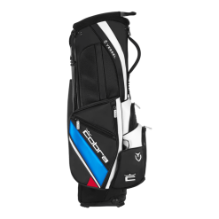 Cobra Aerojet Staff Golf Stand Bag 909628 -Accessories Shop Cobra Aerojet Staff Golf Stand Bag 909628 5