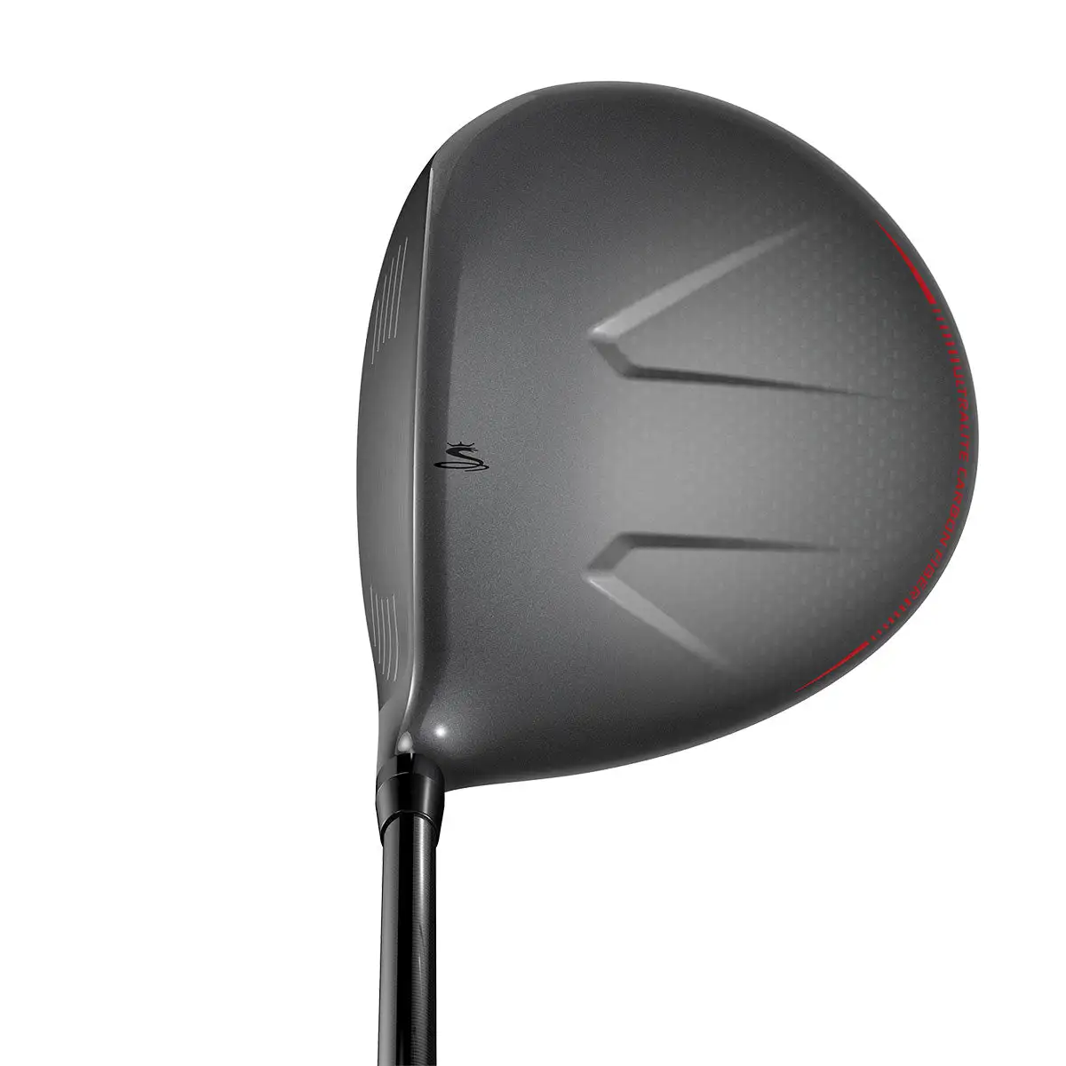Cobra Air-X Golf Driver 2 Cobra Air-X Golf Driver - Image 2