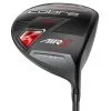 Cobra Air-X Golf Driver