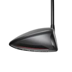 Cobra Air-X Golf Driver 7 Cobra Air-X Golf Driver -Accessories Shop Cobra Air X Golf Driver 7