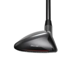 Cobra Air-X Golf Hybrid -Accessories Shop Cobra Air X Golf Hybrid 5