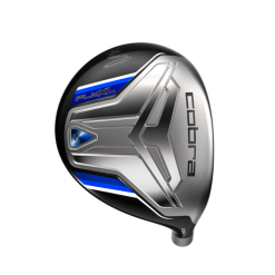 Cobra Fly XL 11 Piece Golf Package Set (Graphite/Graphite) -Accessories Shop Cobra Fly Piece Golf Package Set Graphite 102