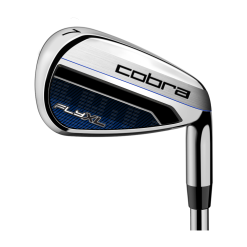 Cobra Fly XL 11 Piece Golf Package Set (Graphite/Graphite) -Accessories Shop Cobra Fly Piece Golf Package Set Graphite 107