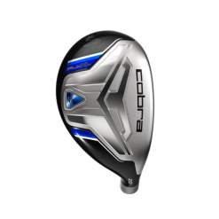 Cobra Fly XL 11 Piece Golf Package Set (Graphite/Graphite) -Accessories Shop Cobra Fly Piece Golf Package Set Graphite 146