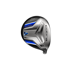 Cobra Fly XL 11 Piece Golf Package Set (Steel/Graphite) -Accessories Shop Cobra Fly Piece Golf Package Set Steel Graphite 126