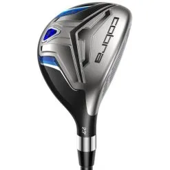 Cobra Fly XL 11 Piece Mens Golf Stand Set (Steel/Graphite) -Accessories Shop Cobra Fly Piece Mens Golf Stand Set Steel Graphite 129