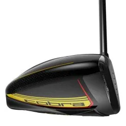 Cobra KING SZ-S Golf Driver -Accessories Shop Cobra KING Golf Driver 41