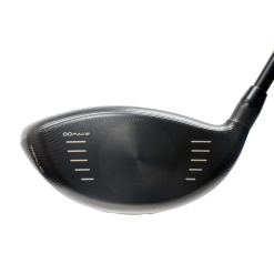 Cobra KING SZ-S Golf Driver -Accessories Shop Cobra KING Golf Driver 47