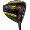 Cobra KING SZ-S Golf Driver