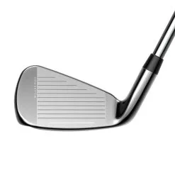 Cobra KING SZ-S Golf Irons | Steel -Accessories Shop Cobra KING Golf Irons Steel 57
