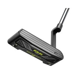 Cobra KING 3D Printed Grandsport 35 ARMLOCK Golf Putter -Accessories Shop Cobra KING Printed Grandsport ARMLOCK Golf Putter 116