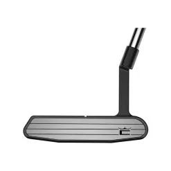 Cobra KING 3D Printed Grandsport 35 Golf Putter -Accessories Shop Cobra KING Printed Grandsport Golf Putter 101