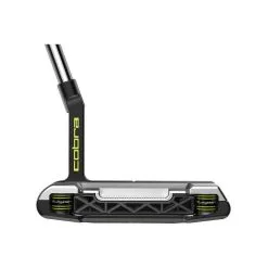 Cobra KING 3D Printed Grandsport 35 Golf Putter -Accessories Shop Cobra KING Printed Grandsport Golf Putter 145