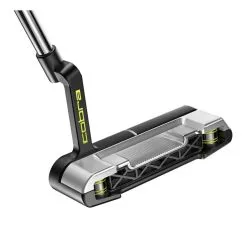Cobra KING 3D Printed Grandsport 35 Golf Putter