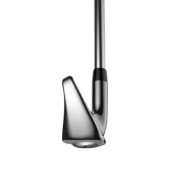 Cobra KING SZ-S Golf Irons | Graphite -Accessories Shop Cobra KING SZ S Golf Irons Graphite 8