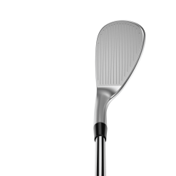 Cobra KING Snakebite Chrome Golf Wedge -Accessories Shop Cobra KING Snakebite Chrome Golf Wedge 0