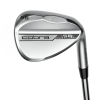 Cobra KING Snakebite One Length Golf Wedge