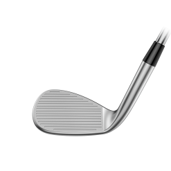 Cobra KING Snakebite One Length Golf Wedge -Accessories Shop Cobra KING Snakebite One Length Golf Wedge 8