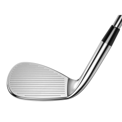 Cobra KING Snakebite One Length Golf Wedge | Satin Chrome -Accessories Shop Cobra KING Snakebite One Length Golf Wedge Satin Chrome 81