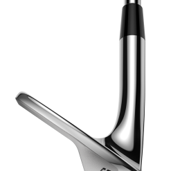 Cobra KING Snakebite One Length Golf Wedge | Satin Chrome -Accessories Shop Cobra KING Snakebite One Length Golf Wedge Satin Chrome 83