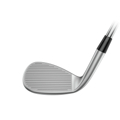 Cobra KING Snakebite-X Golf Wedge -Accessories Shop Cobra KING Snakebite X Golf Wedge 2