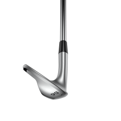 Cobra KING Snakebite-X Golf Wedge -Accessories Shop Cobra KING Snakebite X Golf Wedge 9