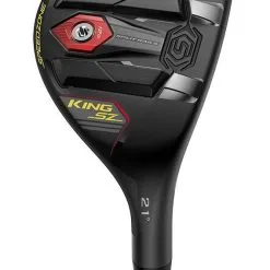 Cobra KING SZ-S Speedzone 11-Piece Golf Package Set -Accessories Shop Cobra KING Speedzone Piece Golf Package Set 111