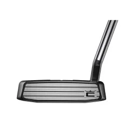 Cobra KING Vintage Stingray 40 Golf Putter -Accessories Shop Cobra KING Vintage Stingray Golf Putter 109