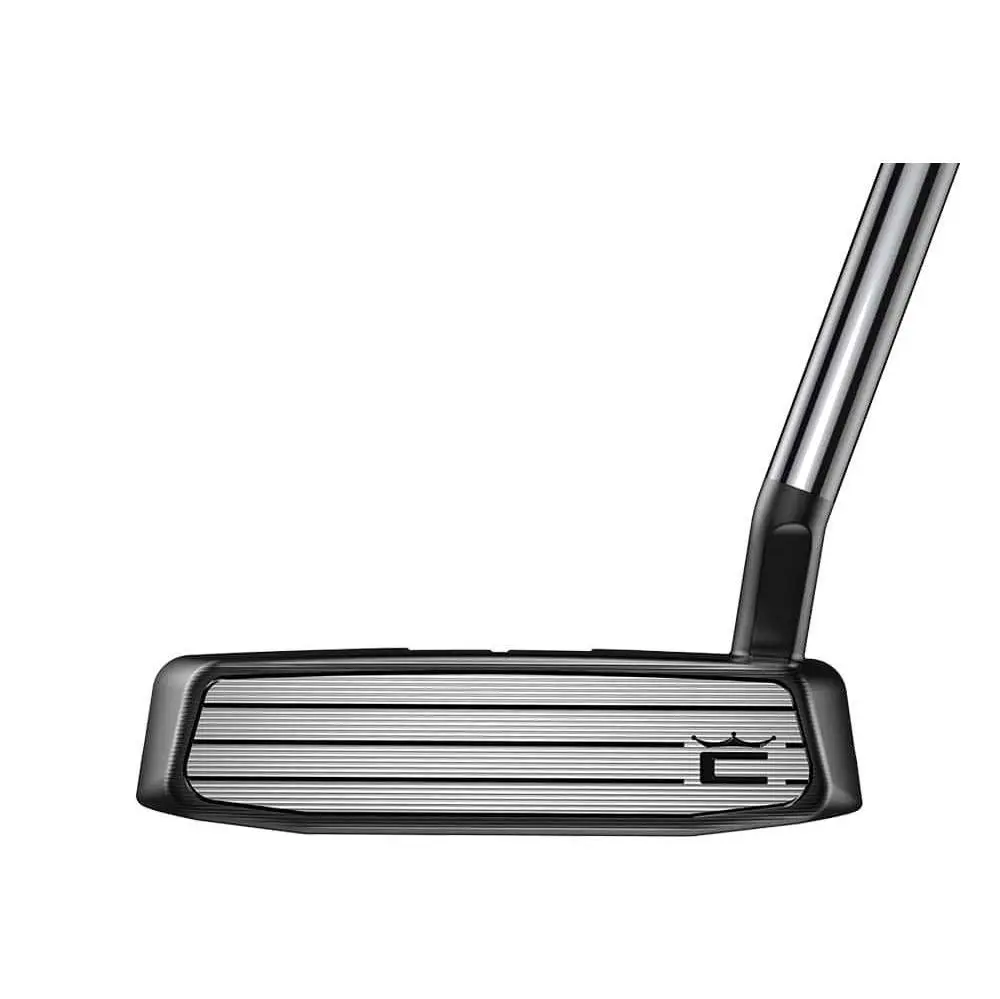 Cobra KING Vintage Stingray 40 Golf Putter - Image 3