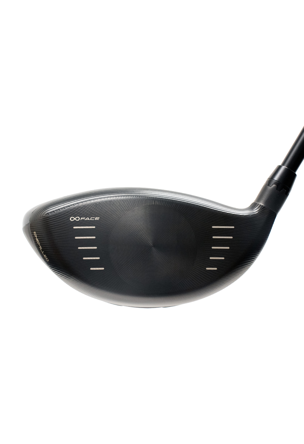 Cobra KING SZ-S Xtreme Golf Driver 5 Cobra KING SZ-S Xtreme Golf Driver - Image 5