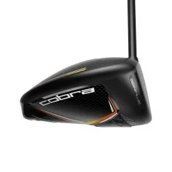 Cobra LTDx Golf Driver -Accessories Shop Cobra LTDx Golf Driver 54