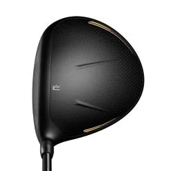 Cobra LTDx LS Golf Driver -Accessories Shop Cobra LTDx Golf Driver 64