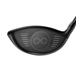 Cobra LTDx LS Golf Driver -Accessories Shop Cobra LTDx Golf Driver 7