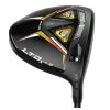 Cobra LTDx LS Golf Driver