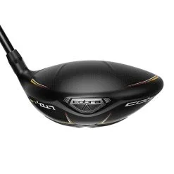Left Handed Cobra LTDx LS Golf Driver -Accessories Shop Cobra LTDx LS LH Golf Driver 6