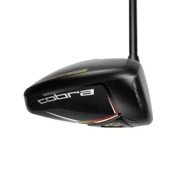 Left Handed Cobra LTDx LS Golf Driver -Accessories Shop Cobra LTDx LS LH Golf Driver 9