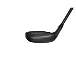 Left Handed Cobra LTDx Golf Hybrid 7 Left Handed Cobra LTDx Golf Hybrid -Accessories Shop Cobra LTDx Left Handed Golf Hybrid 9