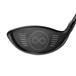 Cobra LTDx Max Golf Driver -Accessories Shop Cobra LTDx Max Golf Driver 100