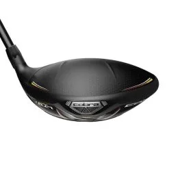 Left Handed Cobra LTDx Max Golf Driver -Accessories Shop Cobra LTDx Max Golf Driver 107 540x e9b6978a 99c3 4e07 a5c5 831e97e79b8d