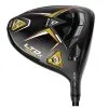 Cobra LTDx Max Golf Driver