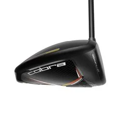 Cobra LTDx Max Golf Driver -Accessories Shop Cobra LTDx Max Golf Driver 66