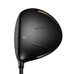 Cobra LTDx Max Golf Driver -Accessories Shop Cobra LTDx Max Golf Driver 72