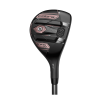 Cobra Ladies KING SZ-S Golf Hybrid