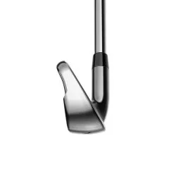 Cobra F-MAX Airspeed Golf Irons | Steel -Accessories Shop Cobra MAX Airspeed Golf Irons Steel 35