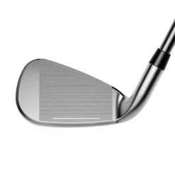 Cobra F-MAX Airspeed Golf Irons | Steel -Accessories Shop Cobra MAX Airspeed Golf Irons Steel 37