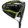 Cobra RADSPEED XB Golf Driver