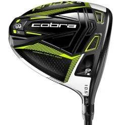 Cobra RADSPEED XB Golf Driver