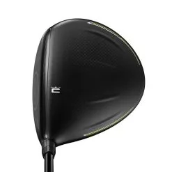 Cobra RADSPEED Golf Driver -Accessories Shop Cobra RADSPEED Golf Driver 43