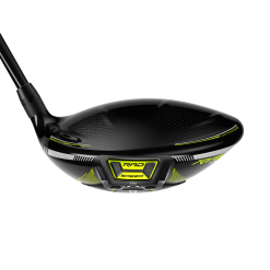 Cobra RADSPEED XB Golf Driver -Accessories Shop Cobra RADSPEED Golf Driver 94