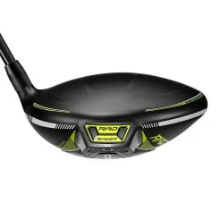 Cobra RADSPEED Golf Driver -Accessories Shop Cobra RADSPEED Golf Driver 98